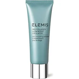 ELEMIS Pro-Collagen Glow Boost Exfoliator 100 ml