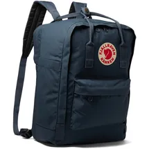 Fjällräven Kanken Laptop 15" 18 l navy