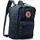 Fjällräven Kanken Laptop 15" 18 l navy