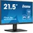 Iiyama ProLite XU2293HS-B6 22" schwarz