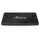 MediaRange SSD 120 GB 2,5" MR1001