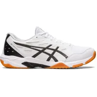Asics Gel-Rocket 11, Herren weiß - 6H