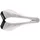 SELLE ITALIA SLR Elite 130 mm Weiß