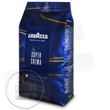 Lavazza Super Crema 1000 g