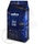 Lavazza Super Crema 1000 g