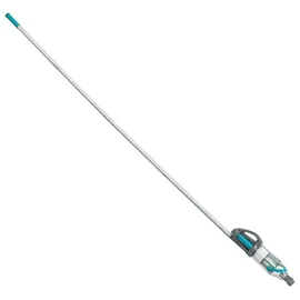 BESTWAY AquaGrip grau bis 250 cm