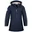 Blau 110
