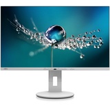 Fujitsu B2711 TE FHD 27" (S26361-K1701-V140)