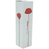 Kenzo Flower Eau de Vie Eau de Parfum