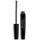 ARTDECO Wonder Lash Mascara black
