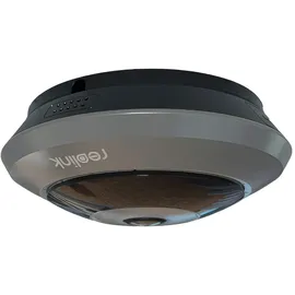 Reolink W520 Schwarz
