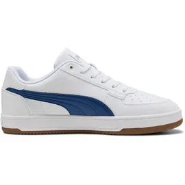 Puma Caven 2.0 Puma White-Clyde Royal-Gum 44,5