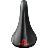 TRP Bremsscheibe - 203 mm