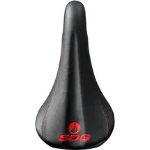 TRP Bremsscheibe - 203 mm