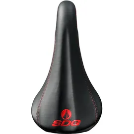 TRP Bremsscheibe - 203 mm