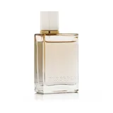 Burberry Her London Dream Eau de Parfum