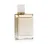 30 ml