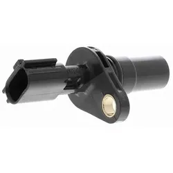 Vemo Sensor, Geschwindigkeit [Hersteller-Nr. V38-72-0274] für Dacia, Nissan, Renault