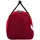 Jako Iconic Sporttasche 103 rot/weinrot S 28 Liter