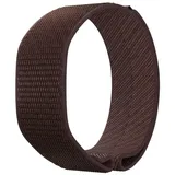 Polar Loop SoftWeave armbander Braun