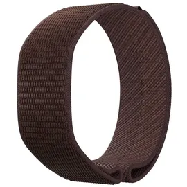 Polar Loop SoftWeave armbander Braun