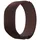 Polar Loop SoftWeave armbander Braun