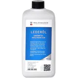 Waldhausen Lederöl 500 ml