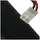 XCell Akku NiMH 7,2V 4500mAh Racing Pack (124171)