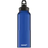Sigg WMB Traveller