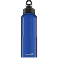 Sigg WMB Traveller