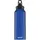 Sigg WMB Traveller dark blau 1,5 l