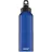 dark blau 1,5 l