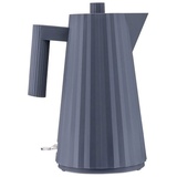 Alessi Plissé grau 1,7 l