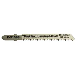 Makita Stichsägeblatt HC19RBI | für Laminat