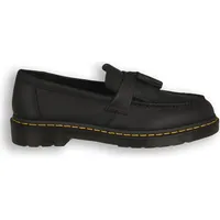 Dr. Martens Adrian Ys Ambassador 31997001 - Schwarz