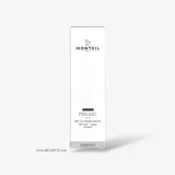 Monteil Paris Monteil ESSENTIALS Even Out Powder Exfoliant 10x2 g