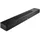 Bose Smart Dolby Atmos Soundbar Schwarz