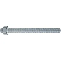 Fischer Ankerstange FIS A M 16 x 130 Gewindestange 8,8