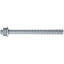 Fischer Ankerstange FIS A M 16 x 130 Gewindestange 8,8