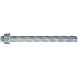 Fischer Ankerstange FIS A M 16 x 130 Gewindestange 8,8