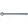 Fischer Ankerstange FIS A M 16 x 130 Gewindestange 8,8