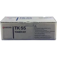 Kyocera Mita FS-1920 Toner, Schwarz,