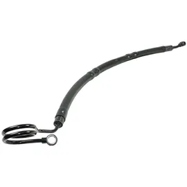 METZGER 2361008 Hydraulikschlauch, Lenkung