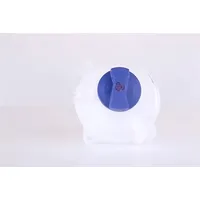 Nissens Ausgleichsbehälter, Kühlmittel