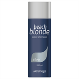 Artistique Beach Blonde Silver 200 ml