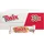 Snickers Twix White 30x46g