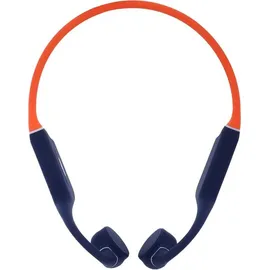 Creative Labs Creative Outlier Free Pro+