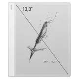 Onyx Boox Note Max 13.3"