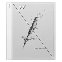 Onyx Boox Note Max 13.3"