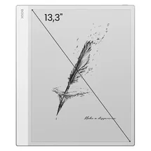 Onyx Boox Note Max 13.3"